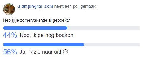 Poll 