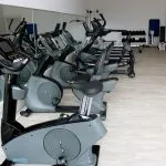 Vilanova Park Sport/Fitness