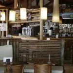 Le Vieux Port Bar/Restaurant