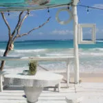 Villa Alwin Beach Resort