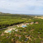 Cypsela Resort en wijde omgeving Costa Brava